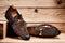 Handmade New Stylish Slip On Crocodile Loafer Shoes, Horse bit Style Shoes, Wedding Shoes