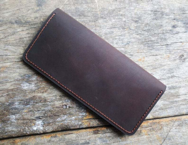 Minimalist Wallet, Alligator Texture wallet Minimalist Wallet Women, Minimalist Wallet Mens, Slim Wallet, Leather TACTICAL CARD HOLDER, - leathersguru