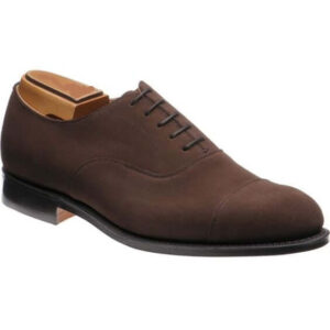 Handmade Men derby shoes, men leather shoes, men formal shoes, men oxford shoes