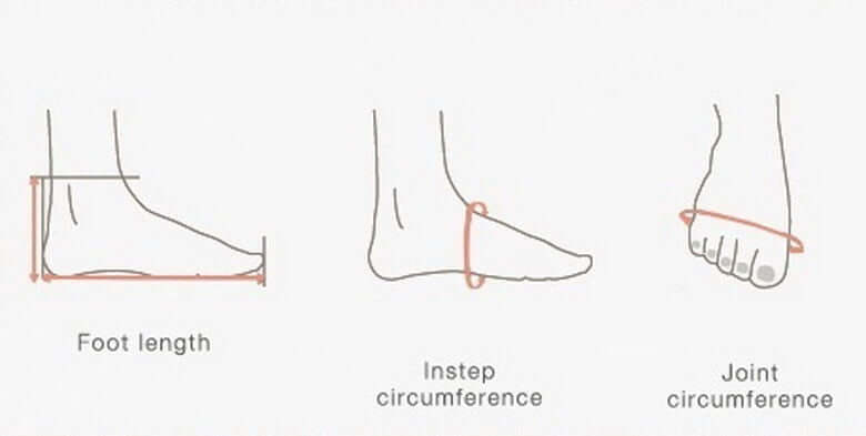 Bespoke Brown Round Toe Tussles Shoes for Men's - leathersguru