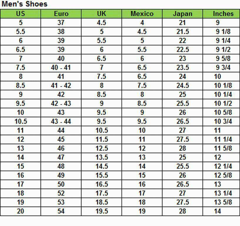 Handmade_Men_Tan_color_suede_Leather_shoes__Men_Tan_genuine_suede_mucassins__Mens_Slop_ons2_09e9f750-0dfe-4afb-a24a-491ed7a5853c