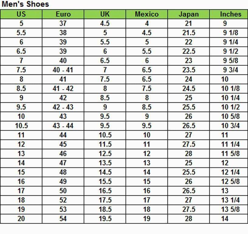 Handmade_Men_Tan_color_suede_Leather_shoes__Men_Tan_genuine_suede_mucassins__Mens_Slop_ons2_16d4e374-6b94-40e5-ab0e-da6d028e4dd3