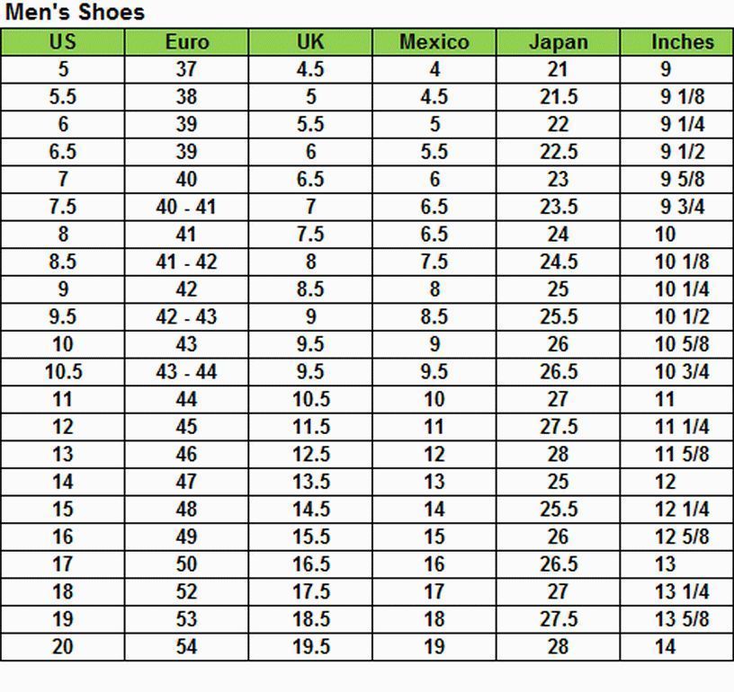 Handmade_Men_Tan_color_suede_Leather_shoes__Men_Tan_genuine_suede_mucassins__Mens_Slop_ons2_78600ab8-a358-4487-9ed1-3ebfc900858d