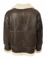 Men's_B3_RAF_Aviator_Real_Shearling_Brown_Sheepskin_Leather_Flight_Bomber_Jacket3